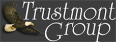 Trustmont Advisory Group logo